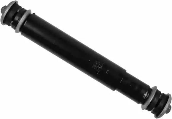 Амортизатор SACHS 125 961