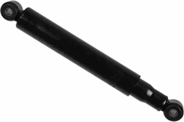 Амортизатор SACHS 131 163