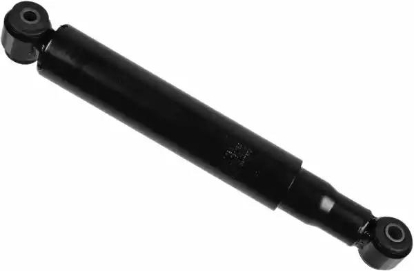 Амортизатор SACHS 131 183