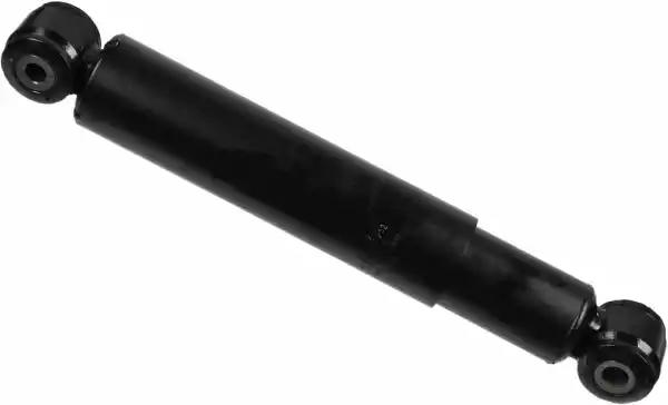 Амортизатор SACHS 131 202