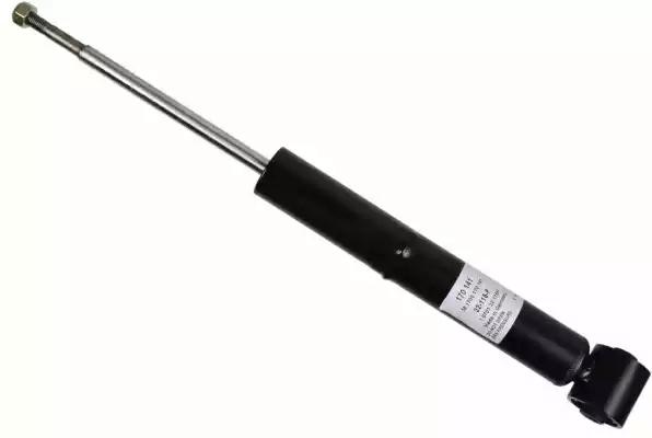 Амортизатор SACHS 170 141