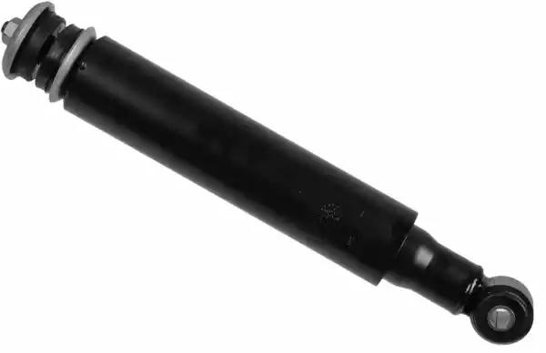Амортизатор SACHS 170 507