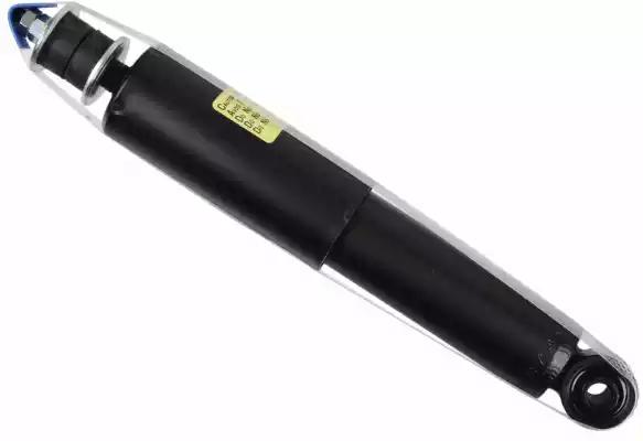 Амортизатор SACHS 280 324