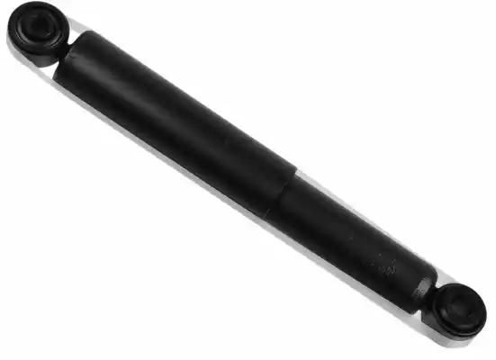 Амортизатор SACHS 280 327