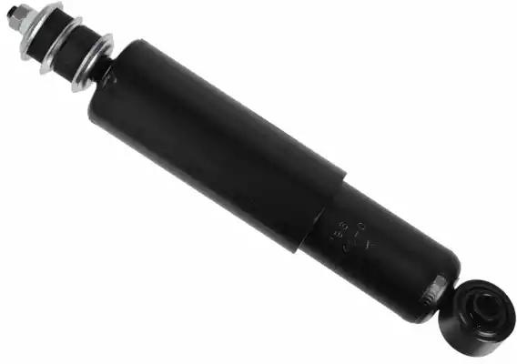 Амортизатор SACHS 280 793