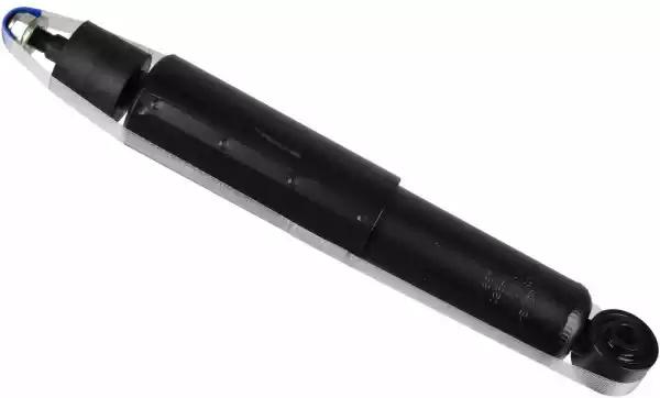 Амортизатор SACHS 280 867