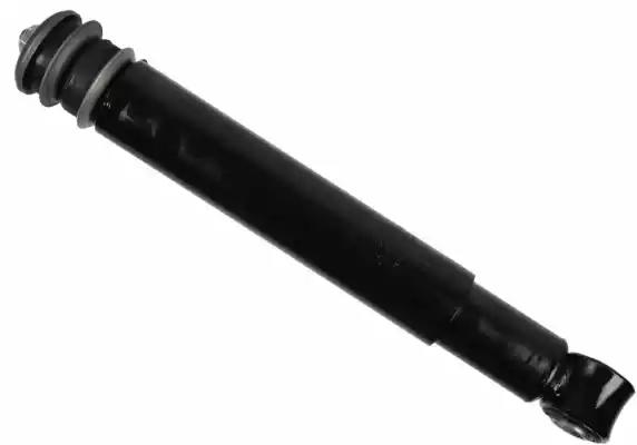 Амортизатор SACHS 280 935