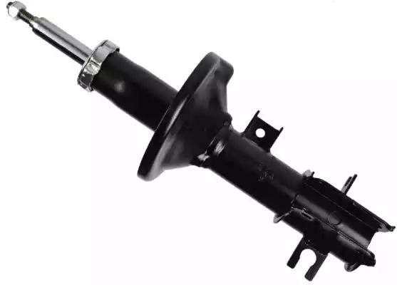 Амортизатор SACHS 290 175