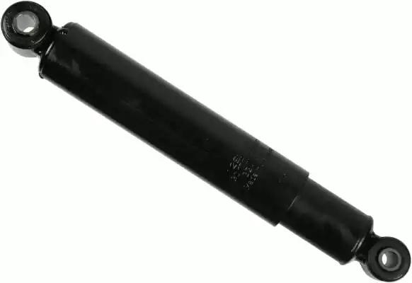 Амортизатор SACHS 290 403