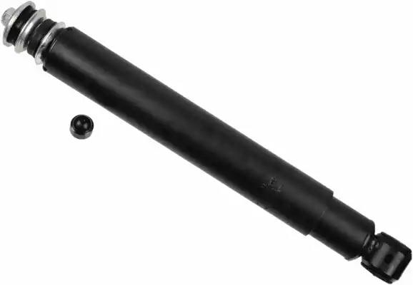 Амортизатор SACHS 300 023