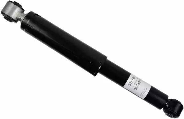 Амортизатор SACHS 300 067