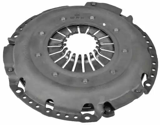 Нажимной диск сцепления SACHS 3082 306 341