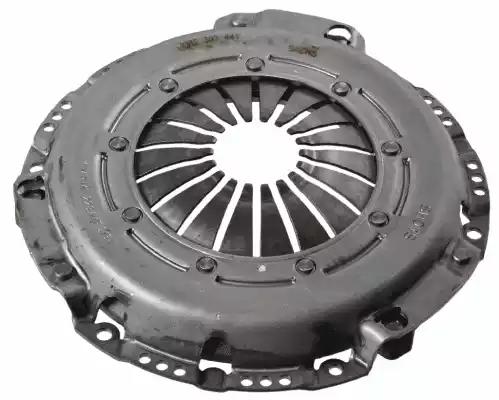Корзина сцепления SACHS 3082 307 441