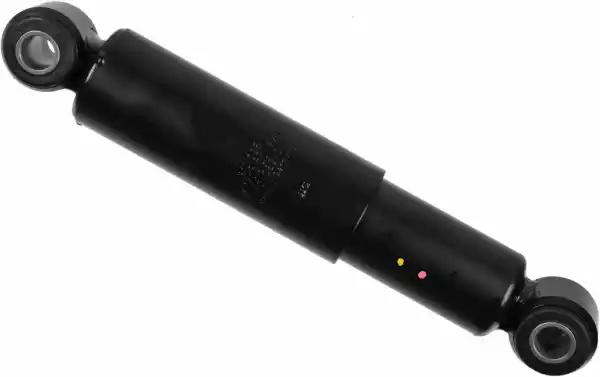 Амортизатор SACHS 310 025