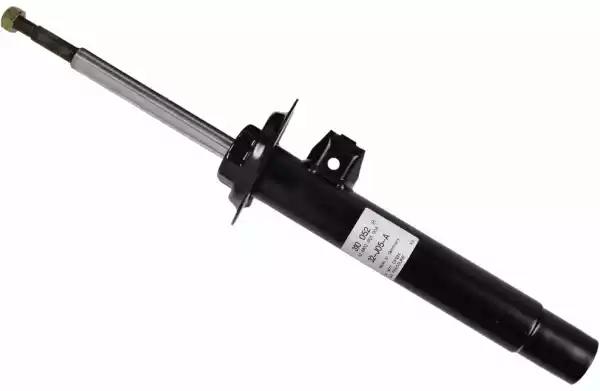 Амортизатор SACHS 310 052