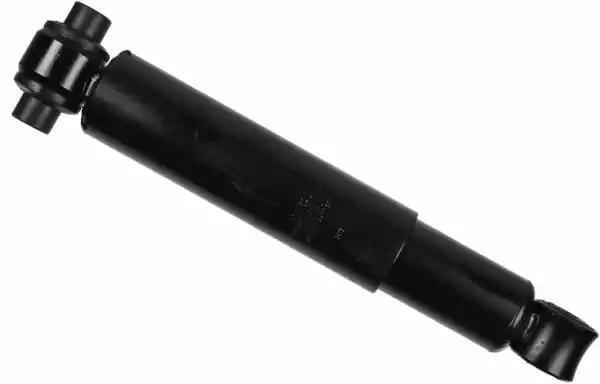 Амортизатор SACHS 310 162
