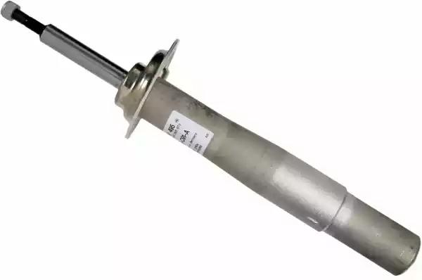 Амортизатор SACHS 310 495