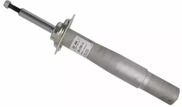Амортизатор SACHS 310 496