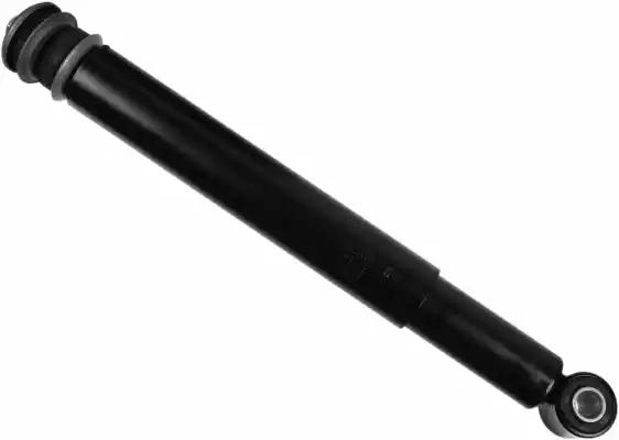 Амортизатор SACHS 310 628