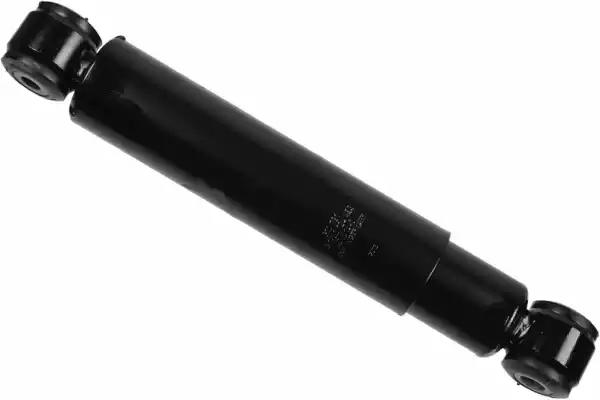 Амортизатор SACHS 310 791