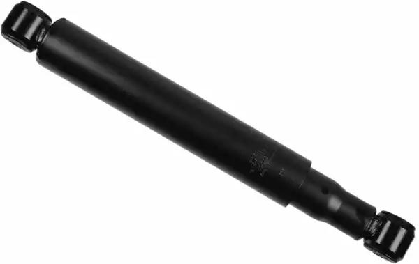 Амортизатор SACHS 310 795