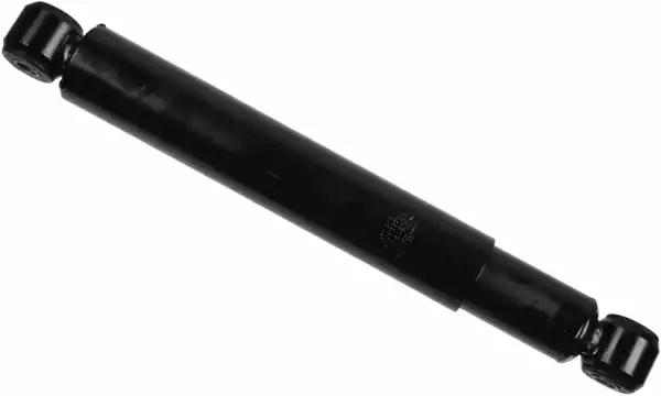 Амортизатор SACHS 310 802