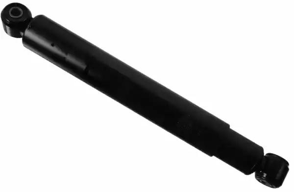 Амортизатор SACHS 310 804