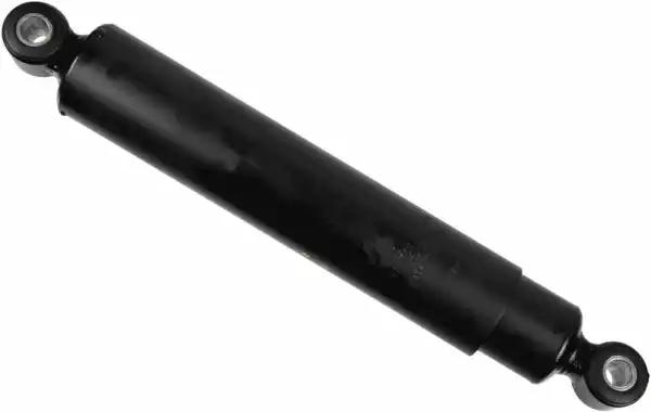 Амортизатор SACHS 311 194