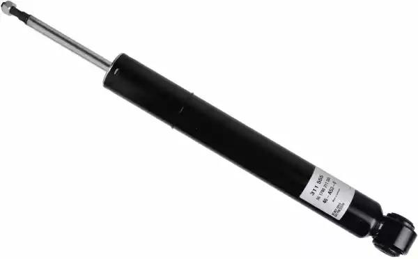 Амортизатор SACHS 311 555