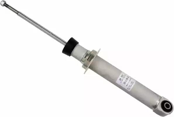Амортизатор SACHS 311 757