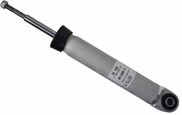Амортизатор SACHS 311 758