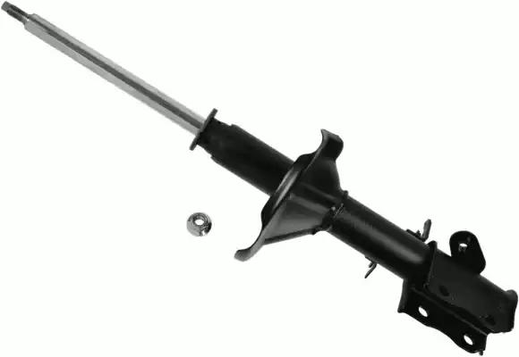Амортизатор SACHS 312 748