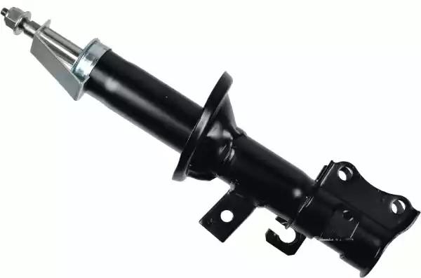 Амортизатор SACHS 313 615