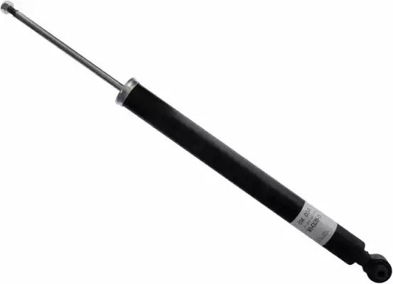 Амортизатор SACHS 314 034