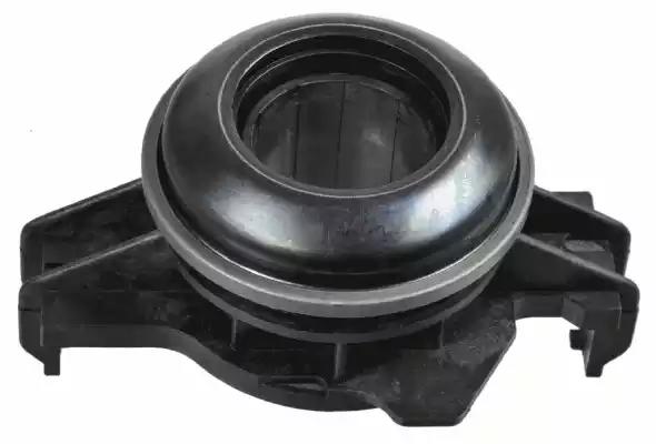 Выжимной подшипник SACHS 3151 837 002