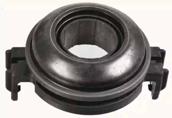 Выжимной подшипник SACHS 3151 874 001