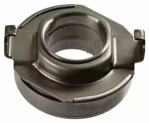 Выжимной подшипник SACHS 3151 996 601