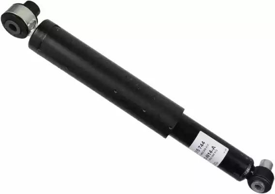 Амортизатор SACHS 315 744