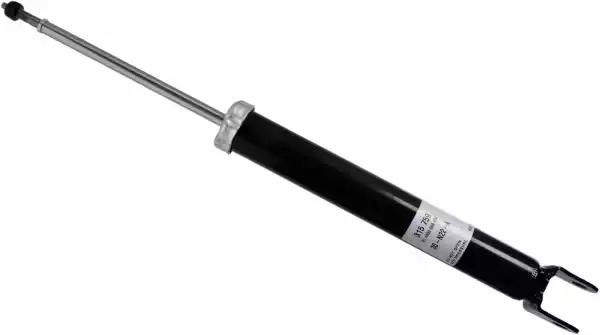Амортизатор SACHS 315 759