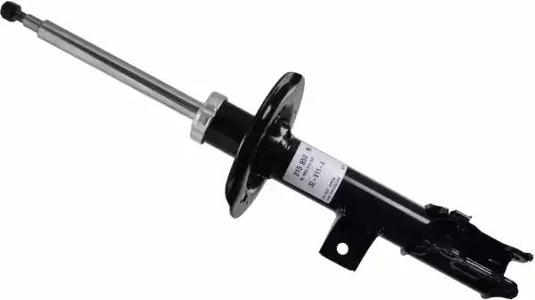 Амортизатор SACHS 315 950