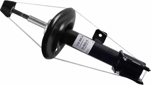 Амортизатор SACHS 315 988