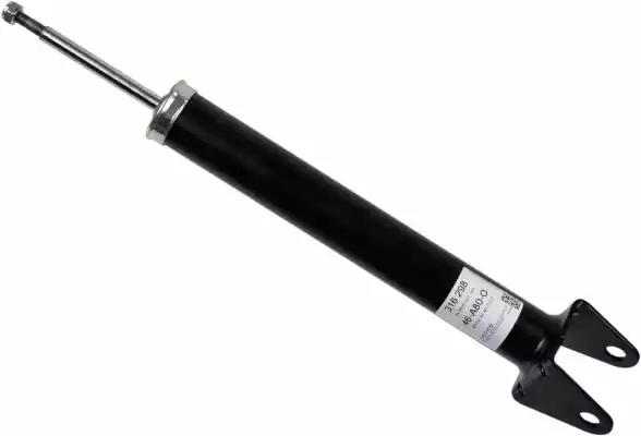 Амортизатор SACHS 316 298