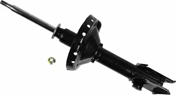 Амортизатор SACHS 316 468