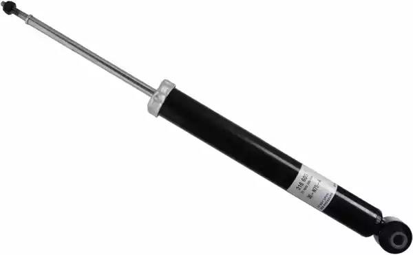 Амортизатор SACHS 316 605