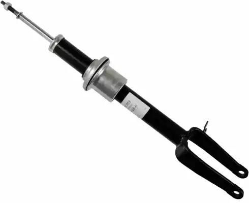 Амортизатор SACHS 316 753