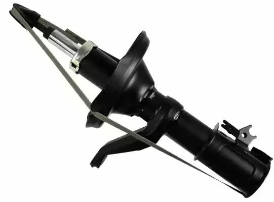 Амортизатор SACHS 316 912