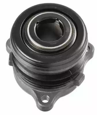 Центральный выключатель сцепления SACHS 3182 654 168