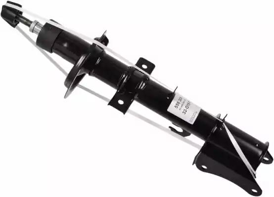Амортизатор SACHS 556 309