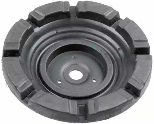 Опора стойки SACHS 802 337