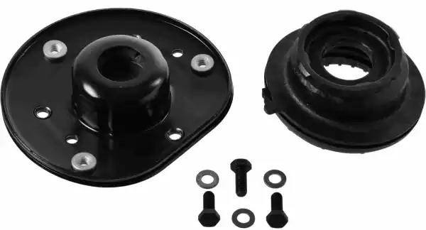 Ремкомплект, опора стойки амортизатора SACHS 803 053